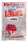 Бойлы тонущие RICHWORTH Original Bloodworm 14mm, Handy Pack 150g