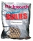 Бойлы тонущие RICHWORTH Original Crab & Mussel 18mm, 400g