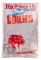 Бойлы тонущие RICHWORTH Original Dark Tutti 14mm Handy Pack 150g
