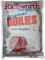 Бойлы тонущие RICHWORTH Original Megaplex 15mm 1kg