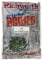 Бойлы тонущие RICHWORTH Original N-V 14mm 1kg