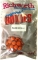 Бойлы тонущие RICHWORTH Original Plum Royale 15mm 400g