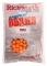 Бойлы тонущие RICHWORTH Original Scopex 14mm 400g
