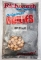 Бойлы тонущие RICHWORTH Original White Chocolate 18mm, 1kg
