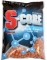 Бойлы тонущие RICHWORTH S-Core 3 Arctic Crab 15mm 1kg