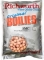 Бойлы тонущие RICHWORTH SMC Original 20mm 1kg