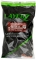 Бойлы тонущие STARBAITS LayerZ Bloodworm 14mm, 800g