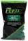 Бойлы тонущие STARBAITS LayerZ Kelp 18mm, 800g
