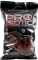 Бойлы тонущие STARBAITS PROBIOTIC RED SHELF LIFE 14mm, 1kg