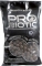 Бойлы тонущие STARBAITS PROBIOTIC SHELF LIFE 18mm, 1kg
