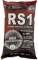 Бойлы тонущие STARBAITS RS1 14mm, 1kg