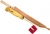 Нож филейный RAPALA Fish'n Fillet Knives 7,5" (с точилкой)
