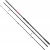 Карповое удилище Brain Classic Carp 10'0"/3.00m 3.5lbs Fast 3pcs