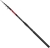 Фідерне телескопічне вудилище Brain Classic Tele Feeder 9'/2.70m 160g