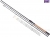Фидерное удилище BRAIN AXENT AXR-390H 3.90m 140g