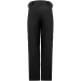 Штаны Viverra Softshell Infinity Pant -Grey