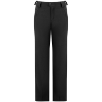 Штаны Viverra Softshell Infinity Pant -Grey