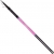 Болонское удилище BRAIN Apex Traveller Bolo 4.00m Regular-Fast