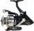 Катушка SHIMANO BAITRUNNER 4000 OCEANIC
