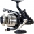 Катушка SHIMANO BAITRUNNER 6000 OCEANIC