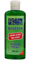 Бустер BRAIN Green Peas 260ml