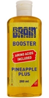 Бустер BRAIN Pineapple Plus, 260ml