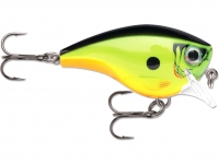 Воблер RAPALA BX Brat BXB03-CSD 5cm 10g Chartreuse Shad (CSD)