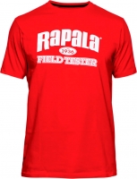 Футболка Rapala T-Shirt - Field Tester