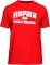 Футболка Rapala T-Shirt - Field Tester