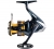 Катушка SHIMANO 22 Sahara C3000 FJ