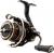 Катушка Daiwa 21 Caldia FC LT 2500S