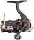 Катушка Daiwa 21 Caldia FC LT 1000S
