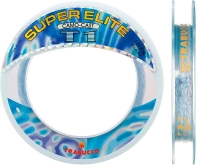Леска TRABUCCO SUPER ELITE CAMO-CAST 150m 0.30mm 12kg/26.45lb Camou (Mix of mimetic tones)