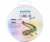 Леска BALZER CAMTEC Catfish 200m 0.55mm 54.18lb/24.6kg Brown