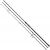 Карповое удилище Daiwa 25 Ninja X Carp 13'0"/3.90m 3.50lb Progressive 3pcs