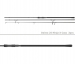 Карповое удилище Daiwa 25 Ninja X Carp 12'0"/3.60m 3.50lb Progressive 3pcs