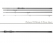 Карповое удилище Daiwa 25 Ninja X Carp 13'0"/3.90m 3.50lb Progressive 4pcs