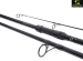 Сподовое удилище CARP SPIRIT BLAX SPOD 12ft 4.50lb 3pcs