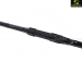 Сподовое удилище CARP SPIRIT BLAX SPOD 12ft 4.50lb 3pcs