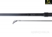 Карповое удилище CARP SPIRIT BLAX 13ft/3.96m 3.50lb 2pcs