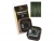 Поводковый материал CARP SPIRIT COMBI SOFT 20m 20lb/9.10kg Camo Green