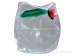 Контейнер для воды CARP SPIRIT CONTAINER SOUPLE 10L