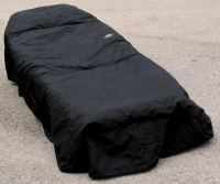 Одеяло CARP SPIRIT COUVERTURE BED CHAIR
