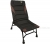 Кресло CARP SPIRIT CS CHAIR