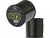 Леска CARP SPIRIT M-TX 1020m 0.35mm 21lb/9.5kg /Green