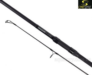 Карповое удилище CARP SPIRIT MAGNUM X1 10ft 3.00lb 2pcs