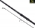 Карповое удилище CARP SPIRIT MAGNUM X1 12ft 3.00lb 2pcs