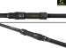 Карповое удилище CARP SPIRIT MAGNUM X3 13ft 3.50lb 2pcs