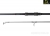 Карповое удилище CARP SPIRIT MAGNUM X3 13ft 3.50lb 2pcs