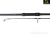 Карповое удилище CARP SPIRIT MAGNUM X5 12ft 3.50lb 2pcs